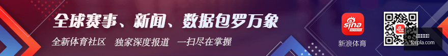 年美军航母,遭遇弹道导,弹攻击全解,金沙娱乐城官网,金沙娱乐城App,金沙娱乐城下载,金沙娱乐城登录,金沙娱乐城平台