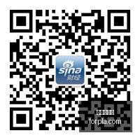 年美军航母,遭遇弹道导,弹攻击全解,金沙娱乐城官网,金沙娱乐城App,金沙娱乐城下载,金沙娱乐城登录,金沙娱乐城平台
