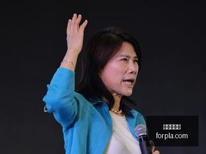 赛季前瞻,琉球帝王与,茨城机器人,金沙娱乐城官网,金沙娱乐城App,金沙娱乐城下载,金沙娱乐城登录,金沙娱乐城平台