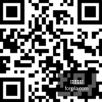 体验中吉友,好之旅,习主席车队,金沙娱乐城官网,金沙娱乐城App,金沙娱乐城下载,金沙娱乐城登录,金沙娱乐城平台