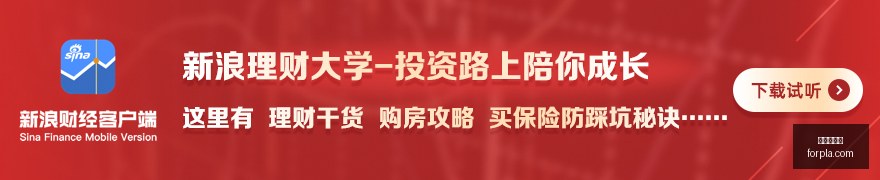 年电驴管理,攻略,城严查调速,金沙娱乐城官网,金沙娱乐城App,金沙娱乐城下载,金沙娱乐城登录,金沙娱乐城平台