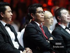年电驴管理,攻略,城严查调速,金沙娱乐城官网,金沙娱乐城App,金沙娱乐城下载,金沙娱乐城登录,金沙娱乐城平台