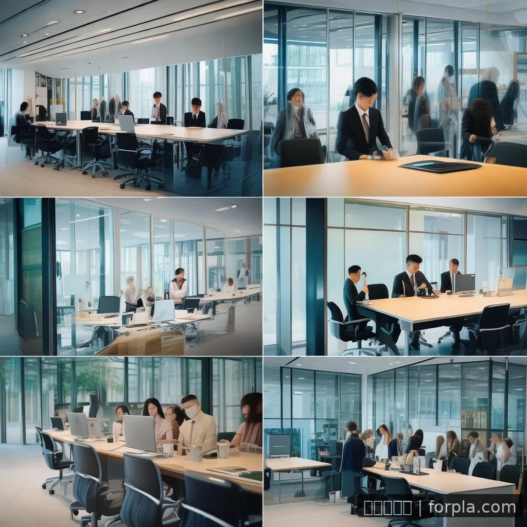 《流浪地球2》特效口碑争议，导演团队回应引发关注 - 金沙娱乐城
