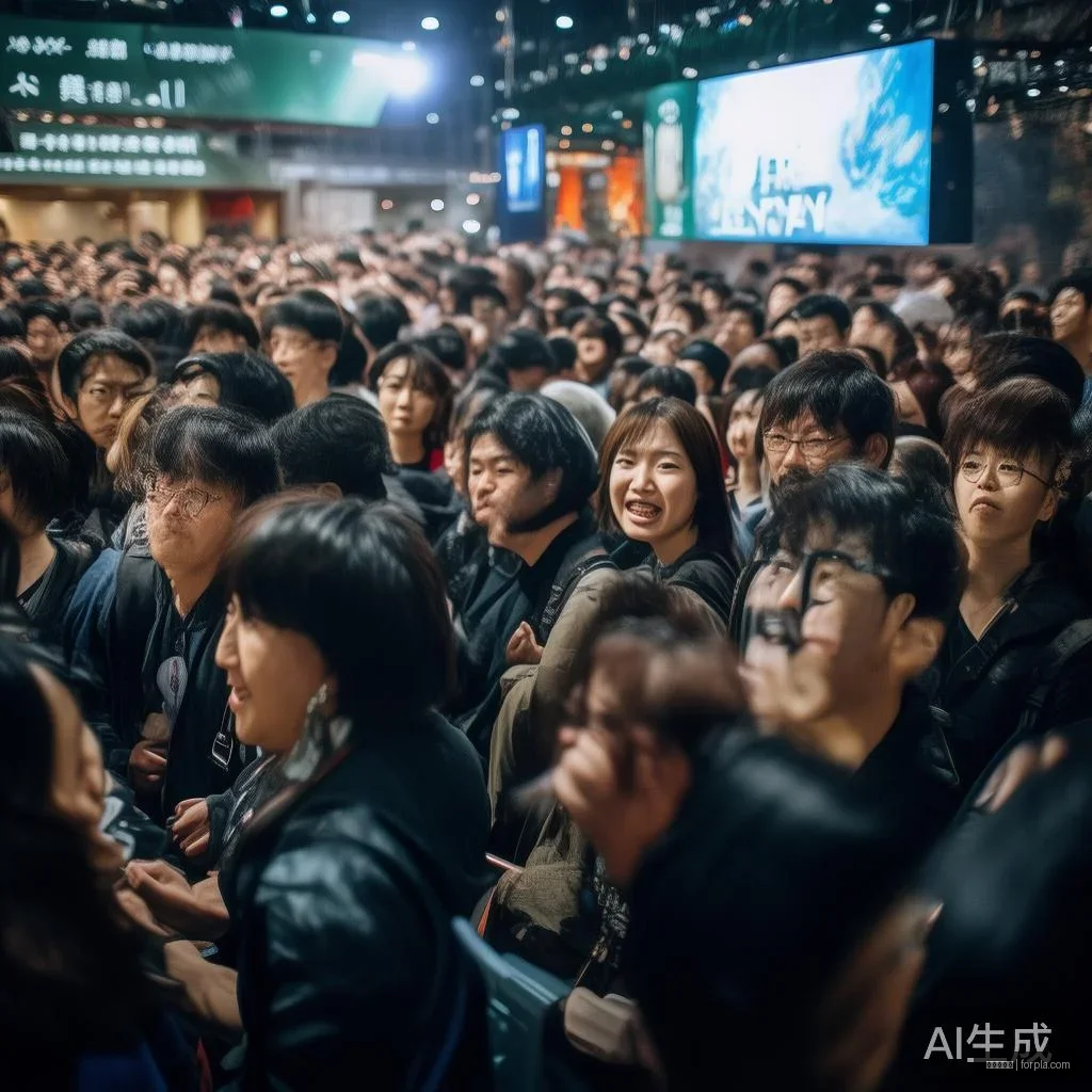 金沙娱乐城 - 《流浪地球2》全球首映引爆网络：影院电影热度飙升，神马搜索实 配图1