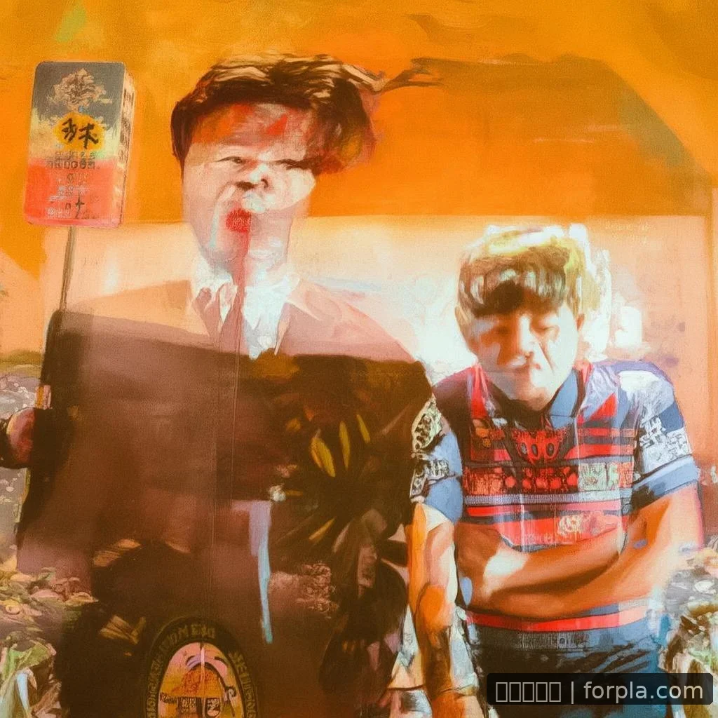 金沙娱乐城 - 金沙娱乐城 - 竞品动向看点汇总 配图1