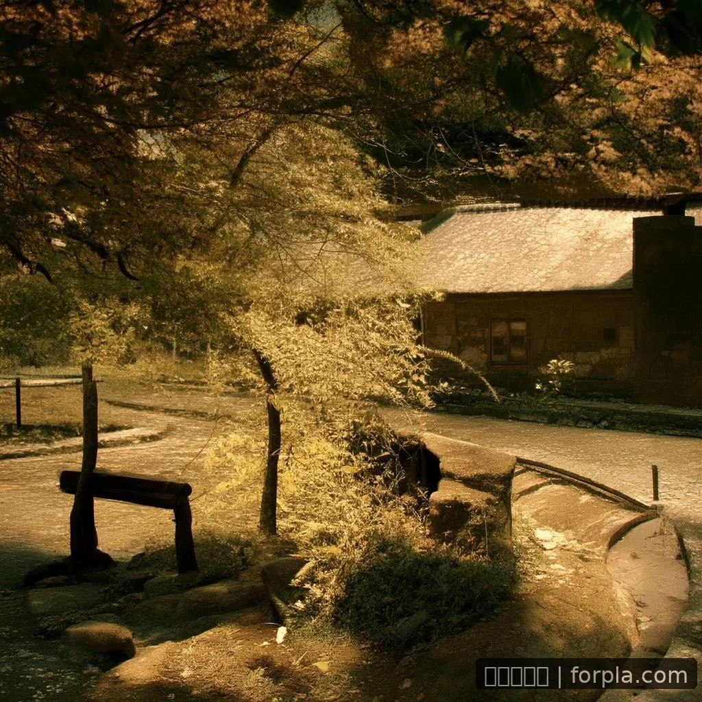 皇马巴萨核心球员身价对比，转会市场变化，差距分析 - 金沙娱乐城