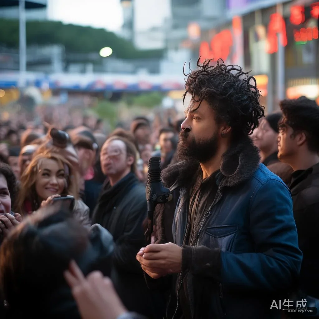 金沙娱乐城 - 《阿凡达2》全球首映礼星光熠熠 周杰伦领唱主题曲引爆全场 配图1