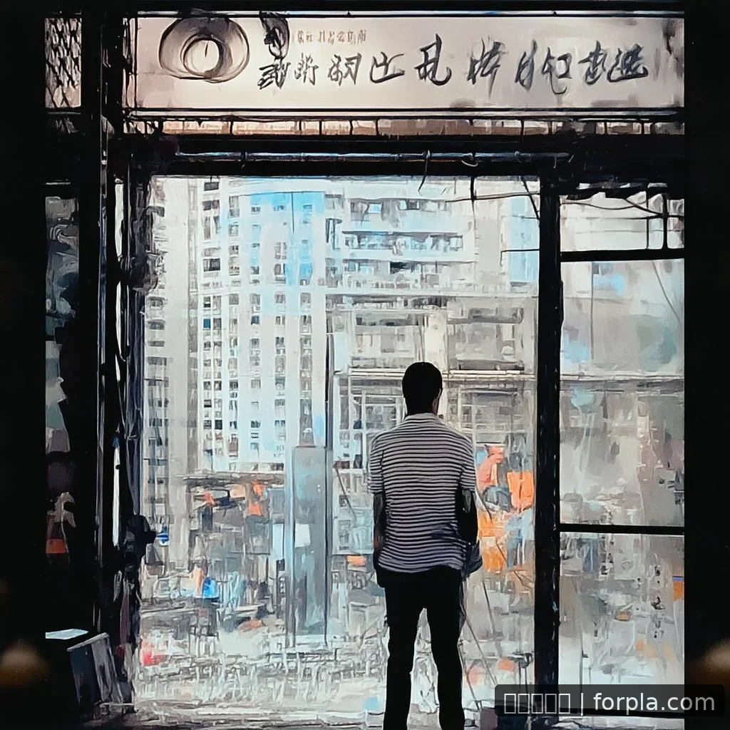 金沙娱乐城 - 狗血反转 金沙娱乐城 进展梳理 配图1