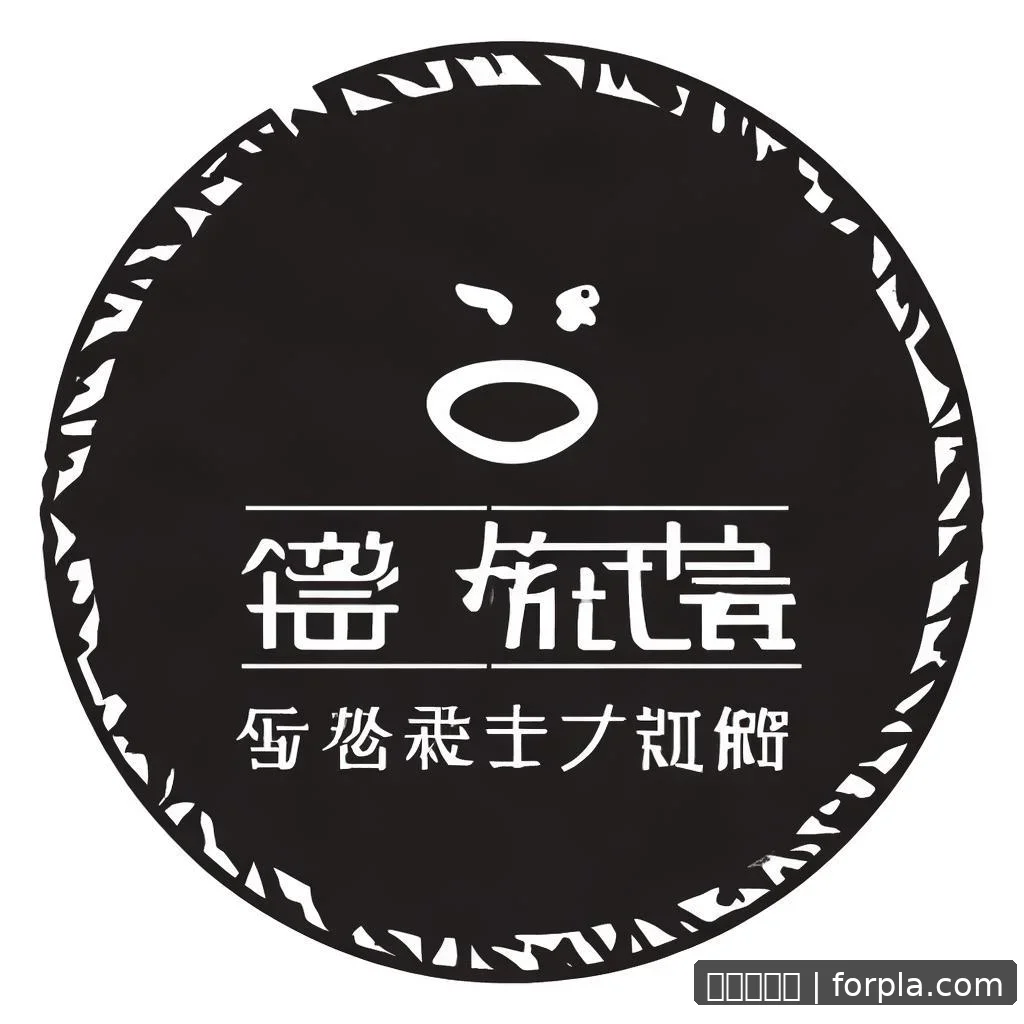金沙娱乐城 - 金沙娱乐城 关键细节 配图1