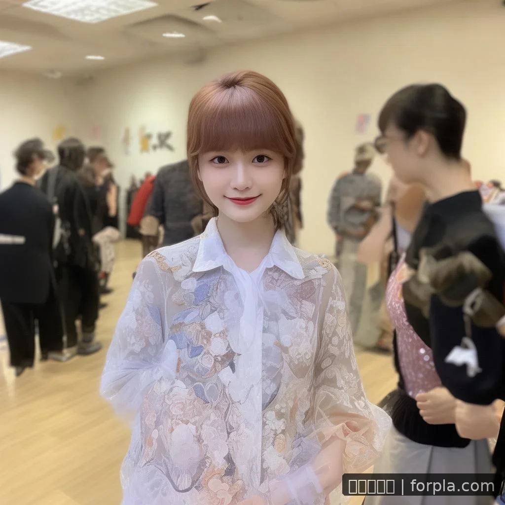 金沙娱乐城 - 《流浪地球2》特效争议与导演回应引发的观影态度分析 - 金沙 配图1