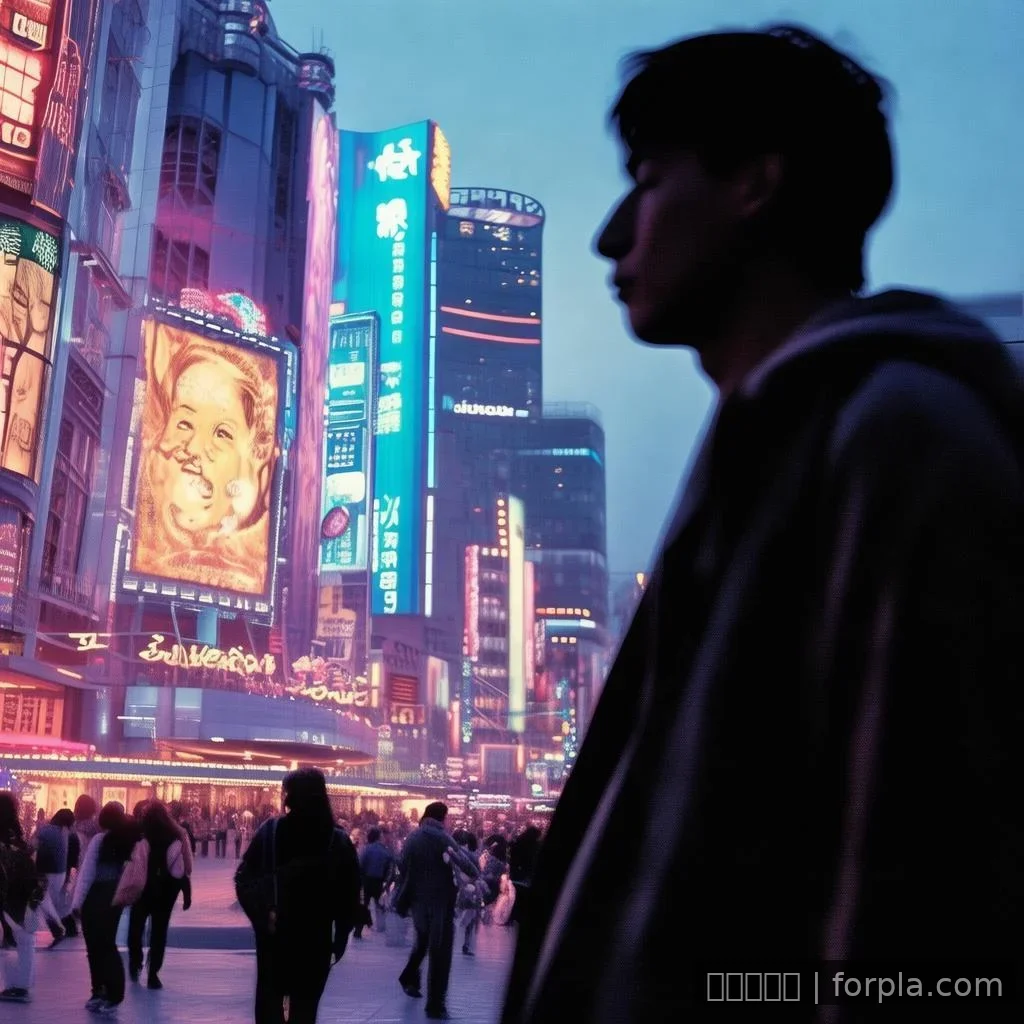 金沙娱乐城 - 《流浪地球2》特效争议引发的观影态度转变分析 配图1