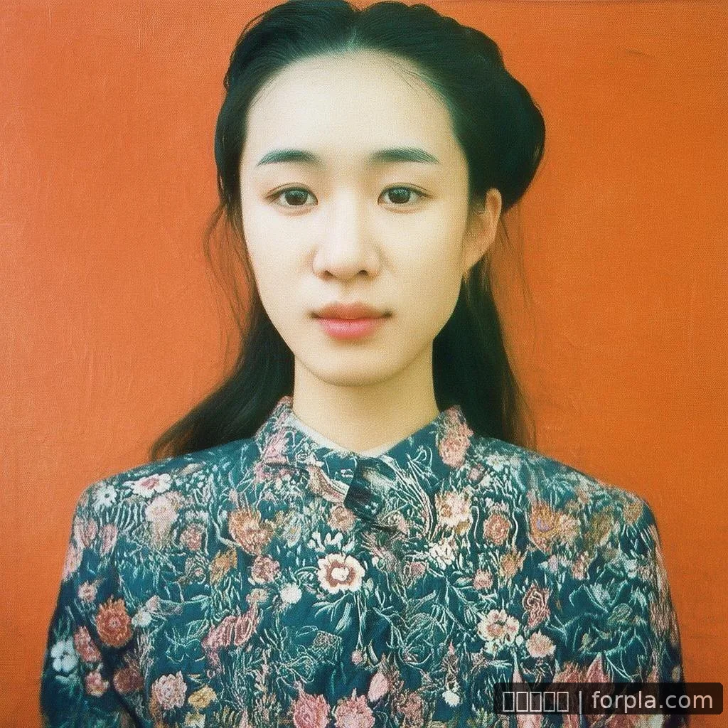 腾讯招聘策略调整，核心岗位需求变化，行业竞争格局分析