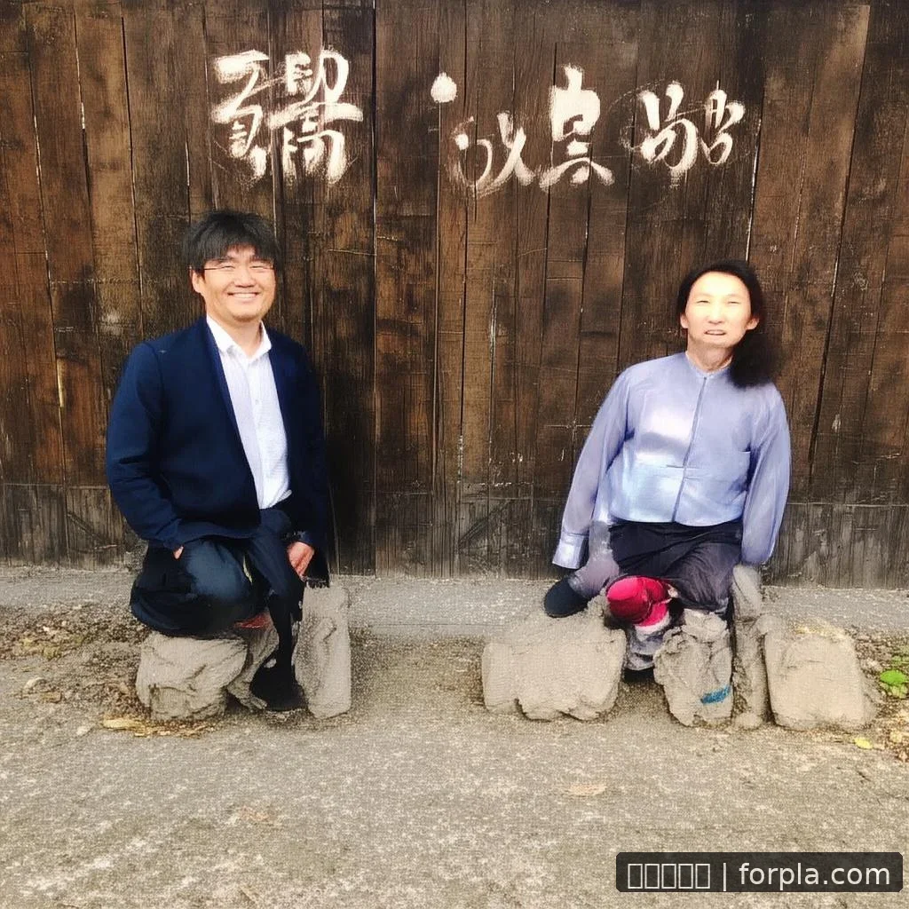 金沙娱乐城 - 行业格局变化进展梳理 - 金沙娱乐城 配图1