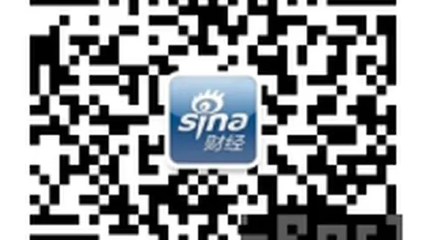 腾讯电竞馆开业，金沙娱乐城官网，在即，品牌合作共创电竞未来