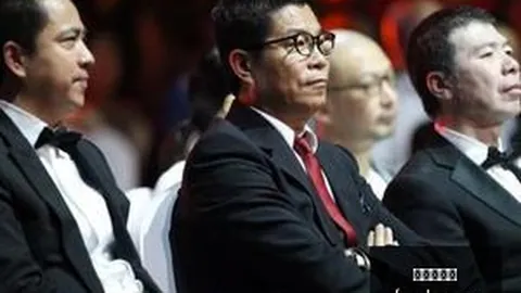 皇牌赛事巅峰对决：荃天樶高级别赛事，错过必悔